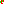 Destellos dst-5107817