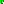 Destellos dst-5107818