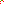 Destellos dst-510782