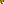 Destellos dst-5107820