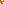 Destellos dst-5107822