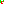 Destellos dst-5107823