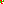 Destellos dst-5107824