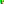 Destellos dst-5107825