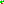 Destellos dst-5107826