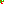 Destellos dst-5107827