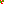 Destellos dst-5107828