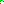 Destellos dst-510783
