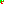 Destellos dst-5107830
