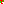 Destellos dst-5107832