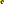 Destellos dst-5107834