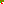 Destellos dst-5107835