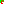 Destellos dst-5107836