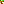 Destellos dst-5107837