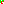 Destellos dst-5107838