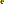 Destellos dst-5107839