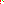 Destellos dst-510784