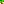 Destellos dst-5107840