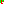 Destellos dst-5107841