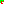 Destellos dst-5107842