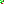 Destellos dst-5107845