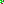 Destellos dst-5107847
