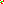 Destellos dst-5107850