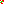 Destellos dst-5107851