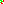 Destellos dst-5107852