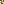 Destellos dst-5107853