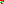 Destellos dst-5107854