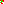 Destellos dst-5107858