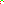 Destellos dst-510786