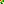 Destellos dst-5107860