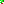Destellos dst-5107862