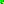 Destellos dst-5107863