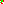 Destellos dst-5107864