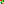 Destellos dst-5107866
