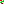 Destellos dst-5107867
