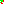 Destellos dst-5107870