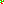 Destellos dst-5107871