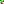 Destellos dst-5107873