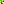 Destellos dst-5107874