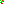 Destellos dst-5107875