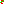 Destellos dst-5107876