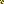Destellos dst-5107877