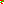 Destellos dst-5107878