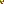 Destellos dst-5107894