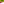 Destellos dst-51079
