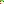 Destellos dst-510790